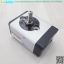 Rotary Actuator Humphrey รุ่น HRAPS5-90