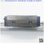 Linear Block and Rail THK รุ่น HSR25, GAA04797, รางสไลด์ขนาด 23 mm x 710 mm