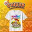 เสื้องานบวช
