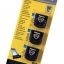 ใบมีด แท่นตัดกระดาษ Fellowes 3 แบบ (แบบตัดปรุ, ตัดหยัก, ตัดพับ)