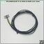 Fiber Unit Keyence รุ่น FU-41TZ (มือสอง)