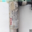 Air Cylinder Taiyo รุ่น 10Z-2 SD25N125