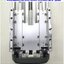 แกนสำเร็จรูป Ball Screw Toyo รุ่น GTH8-L20-500-K, ขนาด 135 x 660 mm., แกนโต 15 mm., Stroke 500 mm., Pit 5 mm.