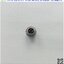 Connector TURCK รุ่น BS 5131-0, SENSOR CONNECTOR, M8, PLUG, 3POS, CABLE