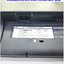 LCD Touch Monitor HP รุ่น Compaq L2206tm, 21.5", 100-240V, Interface VGA, DVI, DP, USB (ไม่มีขาจอ)