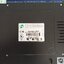 Digi Pc/8em Db25 Serial Adapter 50001138-01