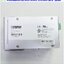 Industrial Hub Phoenix Contact รุ่น FL SWITCH SFN 8TX, 8 Port