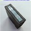 PLC Siemens Simatic รุ่น 6ES7321-1BL00-0AA0