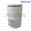 PRESTON เครื่องลดความชื้น รุ่น PRESTON mini