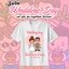 เสื้องานแต่ง