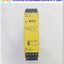 Safety Relay Sick รุ่น UE410-2RO3, 2 NO, 24Vdc (Extension Module)