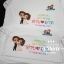 เสื้องานแต่ง