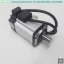 Servo Motor Kingservo รุ่น KSMA04LI4, 400W, 3000 r/min