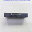 Linear Ball Slide Del-tron รุ่น LPT-1045