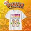 เสื้องานบวช