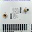 Air Dryer SMC รุ่น IDF3E-20, 0.15 to 1.0MPa