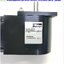 Gear Head Parker รุ่น NR23S-010-LB, Ratio 10:1, เข้า 9.5mm, ออก 10mm,