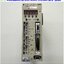 Direct Drive Servo Yaskawa รุ่น SGDH-01AE & Motor SGMCS-04C3B11, 100W