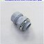 Cable gland OHM รุ่น OA-W16-404C1