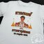 เสื้องานบวช