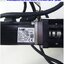 Servo Drive Mitsubishi รุ่น MR-J4-10B & HG-KR13 & LX30 (X) + MR-J4-20B & HG-KR23 & SG3320B-500H-A6CC-NN (Y) + MR-J4-10B & HG-KR053B (with break) & LX26 (Z) + MR-J4-10B & HG-KR13G5 & Gear Hamonic HPG-14A-21-FOCBKS-SB 21:1 (A)
