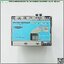 Area Sensor Banner รุ่น USDINT-1T2, USE824NP2(E) + USR824NP2(R), ยาว 240 mm