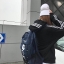 กระเป๋าเป้ กระเป๋ากีฬา BCY backpack | BPY003 blue