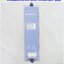 Test Block Siemens รุ่น 7XG2220-1AA00-0AA0, 2RMLG 01