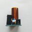 เทสลาคอยล์ 9-12V