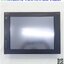 HMI Touch Screen Mitsubishi รุ่น GT2715-XTB, GT27-IF1000, GT16M-R2-Z, 15", 24Vdc