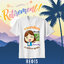 เสื้อยืดงานเกษียณ