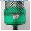 Exhaust Air Cleaner SMC รุ่น AMC510-06, 1000 l/min