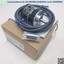 Incremental Rotary Encoder Omron รุ่น E6B2-CWZ6C, 5-24V, 360P/R (NPN)