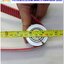 ชุด Timing Belt & Pully, ขนาดหน้ากว้างไทม์มิ่ง 26 mm., Stroke 130 mm., สูง 270 mm