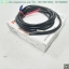 Proximity Head Keyence รุ่น EH-305, F5.4, ระยะ 3mm, วัตถุที่ตรวจจับได้ โลหะเฟอร์รัส (ดูคุณลักษณะสำหรับโลหะนอกกลุ่มเหล็ก)