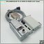 Closed Loop Stepper FESTO รุ่น CMMO-ST-C5-1DIOP & Motor MMS-ST-57-M-SE-G2