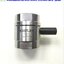 Press Force Sensor kistler รุ่น 9343A, 0 to 70kN