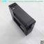 PLC Fuji รุ่น NJ-Y16-R16, Digital Output Module