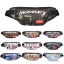 กระเป๋าคาดอก กระเป๋าคาดเอว senkey | SKY009 camouflage