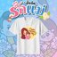 เสื้อยืดวันแม่