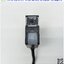 Photoelectric Sensors Omron รุ่น E3NC-SA21 + E3NC-SH100, ระยะ 35-100 mm., NPN