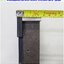 Heater รุ่น HISD220V, 360W & Thermocouple Misumi