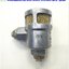 Quick Exhaust Valve Festo รุ่น SEU-3/8, 0.2-10 Bar