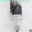 Motor IAI รุ่น RCP2-SS8R-I-56P