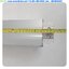 แกนสําเร็จรูป Ball Screw ??? รุ่น ???, ขนาด 95 mm.x 440 mm., Stroke 250 mm., Pit 6 mm., แกนโต 16 mm.