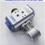 Ball Valve Burkert รุ่น DR00015U F03F05-N-DS-11 AU