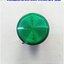 Pilot Lamp Idec รุ่น YW1P-1EQ4G, 24V