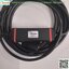 Download cable สายโหลด รุ่น USB-CN226, ใช้กับ PLC Omron รุ่น CJ/CS/CPM2C/CQM1H (FTDI)