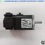 Servo Motor Mitsubishi รุ่น HG-KR13G5, 100w (for J4)