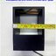 Lighting Fugen รุ่น FG-FV70-W, ขนาด 85 x 118 x 80 mm., 24V (ไฟสีขาว)
